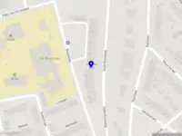 Leissner Re-integratie en begeleiding