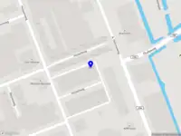 Denie Schilders B.V.