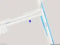 H.O.C. Tackle Holding B.V.