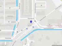 Opgeruimd Huis, Opgeruimd Hoofd