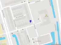 Rudimentary Laboratory