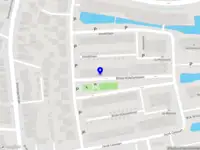 Delta line logistics