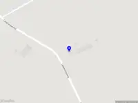 Casa Websales V.O.F.