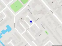 P. Groenewegen Holding B.V.