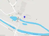 Kees Greve Sporthorses