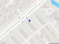 True Talent - M.M. Holtkamp