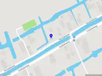 J.C. Verburg Materieel B.V.