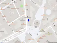 Stichting Fondation pour les Arts et la Musique