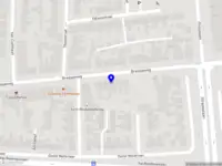 Jolene’s handmade wonders