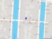 McLennan's Pure Silk B.V.