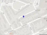 Evisaco Holding B.V.