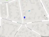 Morelissen Holding B.V.