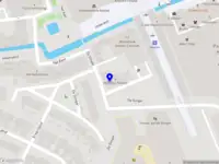 d3punt2 ontwerp en realisatie