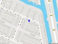 DAS Safety & Services