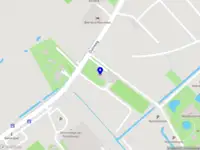 Duinvast Vastgoed B.V.