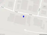 BRUBAKER Real Estate B.V.