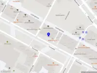 Seña Ontwerpers