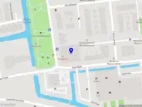 ZiNou security