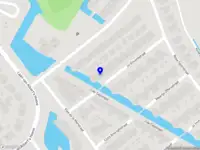 No-Nonsense Massage Castricum