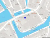 Conduct Installaties