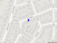 Dekker Marketing Advisory