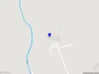 Stichting Administratiekantoor De Fliert