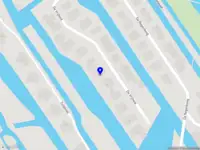 A. van der Stap Offshore Structures Consultant