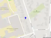 VDW Consultancy & Assistency