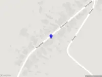 Hünen Technical Consultancy