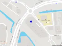 YI's Arbocare & Prevent