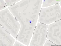 Pluchino Private Advisory