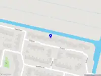 Verlaan Consultancy