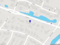 JPT Jeurissen Holding B.V.