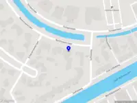 Vereniging van Eigenaars Boshoverweg 51, 51 A, 51 B en 51 C te Weert