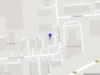 Autobedrijf D. Mulder B.V.