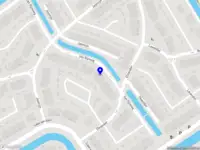 S.P. Jense Holding B.V.