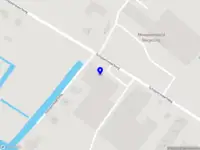 Hogervorst Creating Solutions B.V.