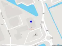 Barendrecht Koopliedenweg B.V.