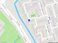 Voet- en nagelzorg Middelburg