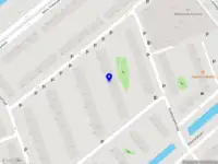 Mag CleanTech Services