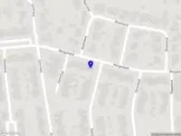 SimpliSense