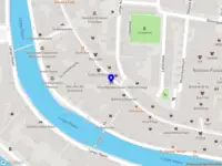 Tara Vertrouwenspersoon & Trainer