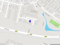 Bouwkundig Tekenbureau Wolters