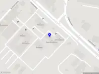 De Conceptenfabriek B.V.