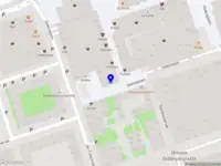 N's Dental