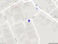Ontwikkeling Aarleseweg C.V.