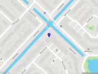 Stap voor stap Budgetcoach