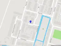 E. Wink Holding B.V.