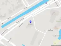 VanWonen Directie I B.V.