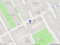 Akmotion Studios V.O.F.